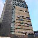 영등포구 당산동 치과 미래e 치과의원 진료시간 접근성 이용후기