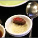 청춘갈비 이미지