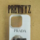 프라독(PRADOG) 이미지