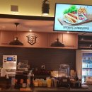 아이센스리그PC방 까치산역점 이미지