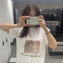 남조로주유소