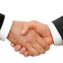 딸기2공인중개사사무소 이미지