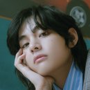 방탄랜드 이미지