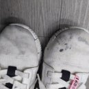 센텀세탁 이미지