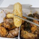 60계치킨 정관신도시점 이미지