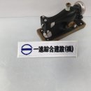 일진건설(주) 이미지