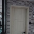 대교펜션 이미지