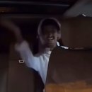 비앤비테크 이미지