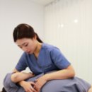 늘온한의원 | 풍덕천동한의원 - 통증 한방치료 방법 소개