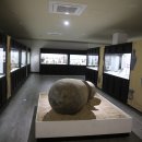 한남대학교 중앙박물관 이미지