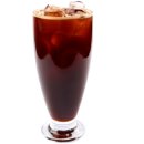 이왕이면 이미지