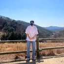 라 까시나 이태리 이미지