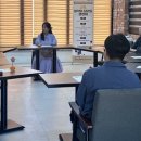 익산교육지원청 교육장 이미지