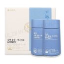 정원슈퍼 이미지