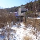 유량동 2 네이버블로그