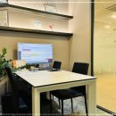 서울바른정치과의원 이미지