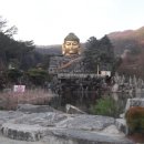 용인해피트리펜션