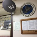 공도경희한의원 이미지