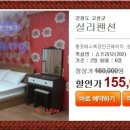 살리펜션