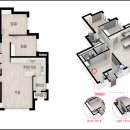 뉴골드타운 이미지