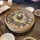 UR(군산시)-[구암3.1로]-상-5 | [군산 조촌동] 끄티집 :: 솔직히 그저 그랬던 내돈내산 신상술집 후기