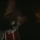 Coldplay - Viva La Vida 이미지