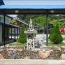 삼례문화예술촌 이미지