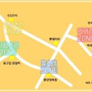 굿25시편의점 이미지