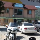 선소리 민박 이미지