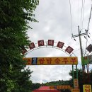 서파촌원조쌈밥순두부 이미지