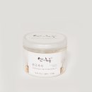 명돌캠프 이미지