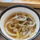 최명근스시