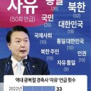 윤그래픽 이미지