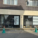 수원-1356 이미지