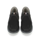 엘칸토 - 안산시 상록구 항가울로 422 | 엘칸토