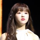 시아