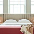 유로호텔 이미지