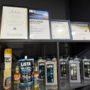 서킷스토리 아카데미 PSR 신내 이미지