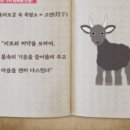 초강농장 이미지