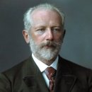 차이코프스키음악학원 이미지