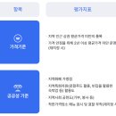 ㈜착한세상 | 착한가격업소 안내 및 지정 기준과 혜택