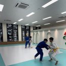 광명유도관 이미지