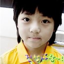 진성사