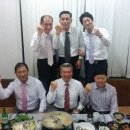 사단법인 좋은모임 이미지