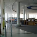 부산해양박물관 이미지