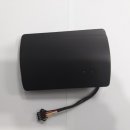 커피유니온 이미지