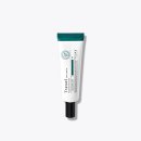 기미제거, 잡티제거에 좋은 트라넥삼산 기미크림 추천! 이미지