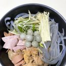 땅스부대찌개이천