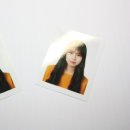 수원-0309 이미지