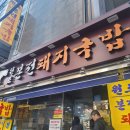 브라운돼지